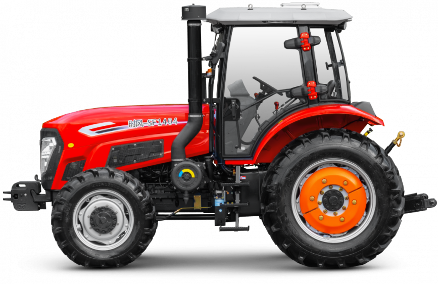 Shifeng SF-1404CB 14