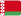 by
